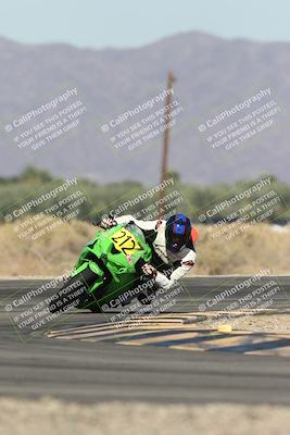 media/Oct-25-2025-Race Pace (Sat) [[47cce5476f]]/Verified/3-Turn 16 (1020am)/